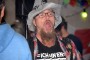 Thumbs/tn_Hatzenport 2019 311.jpg